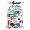 Alphabet Meditations for Teachers: Everyday Wisdom for Educators