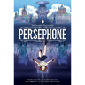 Persephone