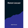 Manon Lescaut