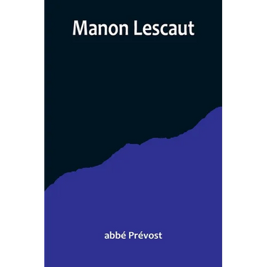 Manon Lescaut