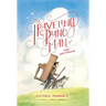 The Traveling Piano Man of Fort Whettershire