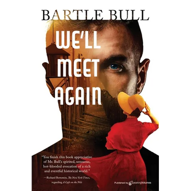 We'll Meet Again