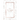 Daily Pain & Symptom Tracker: A Detailed Pain & Symptom Tracking Journal for Chronic Pain & Illness