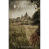 The Harvester