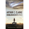Childhood's End (Syfy TV Tie-in)