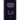 A Treatise Of Vapours, Or Hysterick Fits. Containing An Analytical Proof Of Its Causes, Mecanical Explanations Of All Its Symptoms And Accidents, Acco