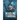 Deadline on Arrival