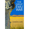 The Great Emu War