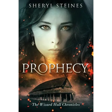 Prophecy