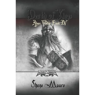 Death of Kings