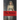 The Actress: A Martha Beale Novel