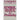 Symbol, Status, and Personality