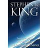 The Crossroads Series