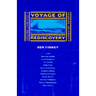 Voyage of Rediscovery: A Cultural Odyssey Through Polynesia
