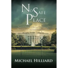 No Safe Place