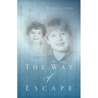 The Way of Escape