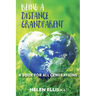 Being a Distance Grandparent: A Book for ALL Generations