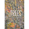 Trees in Canada