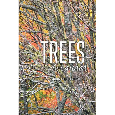 Trees in Canada