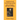 Intellectual Autobiography: Ideas on Literature, Philosophy and Religion