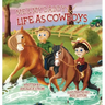 Me and My Daddy: Life as Cowboys