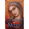 The Imitation of Mary