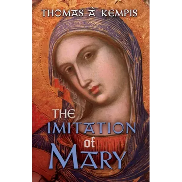 The Imitation of Mary