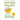 Indian Spices and Condiments as Natural Healers