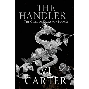 The Handler