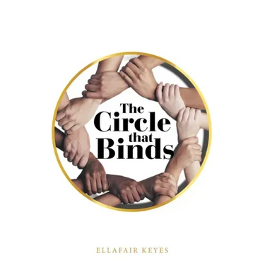 The Circle That Binds