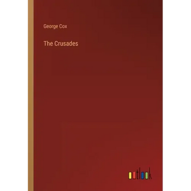 The Crusades
