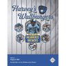 Harvey's Wallbangers: The 1982 Milwaukee Brewers