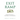 Exit Ramp: A Short Case Study of the Profitability of Panhandling