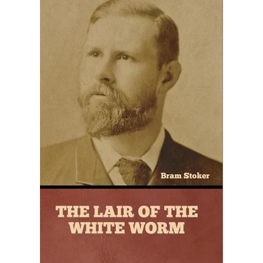The Lair of the White Worm