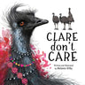 Clare Don't Care