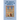 The Annals of Lampert of Hersfeld