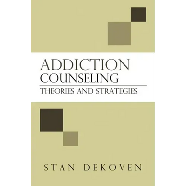 Addiction Counseling