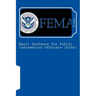 Basic Guidance for Public Information Officers (PIOs)