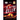The Red Rock Killer