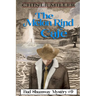 The Melon Rind Cafe