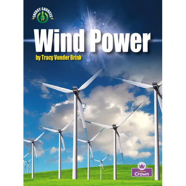 Wind Power