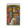 Caeremoniale Episcoporum