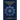 Dhyana Sutras: Ancient operating System for The Modern Mind