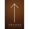 Upload