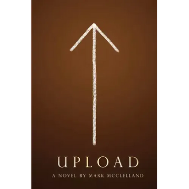 Upload