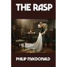 The Rasp