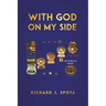 With God on My Side