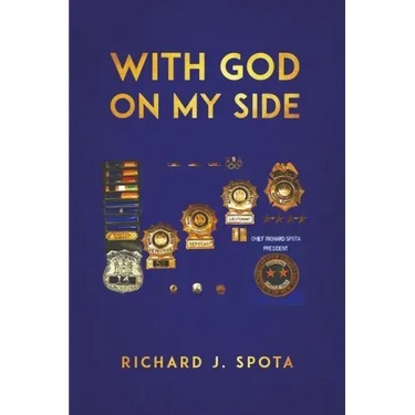 With God on My Side