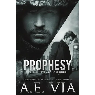 Prophesy