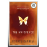 The Whisperer